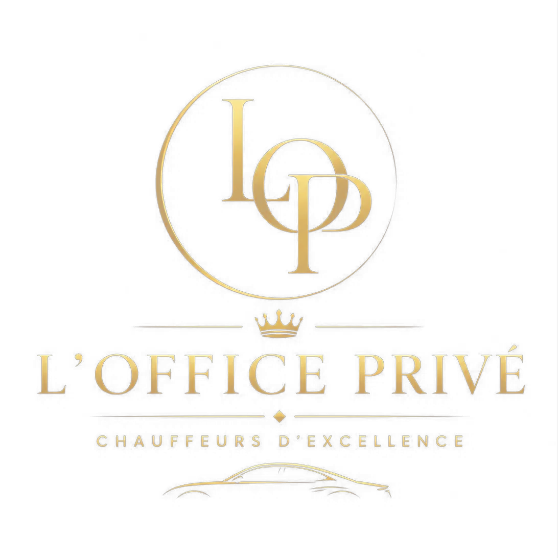 L'Office Privé