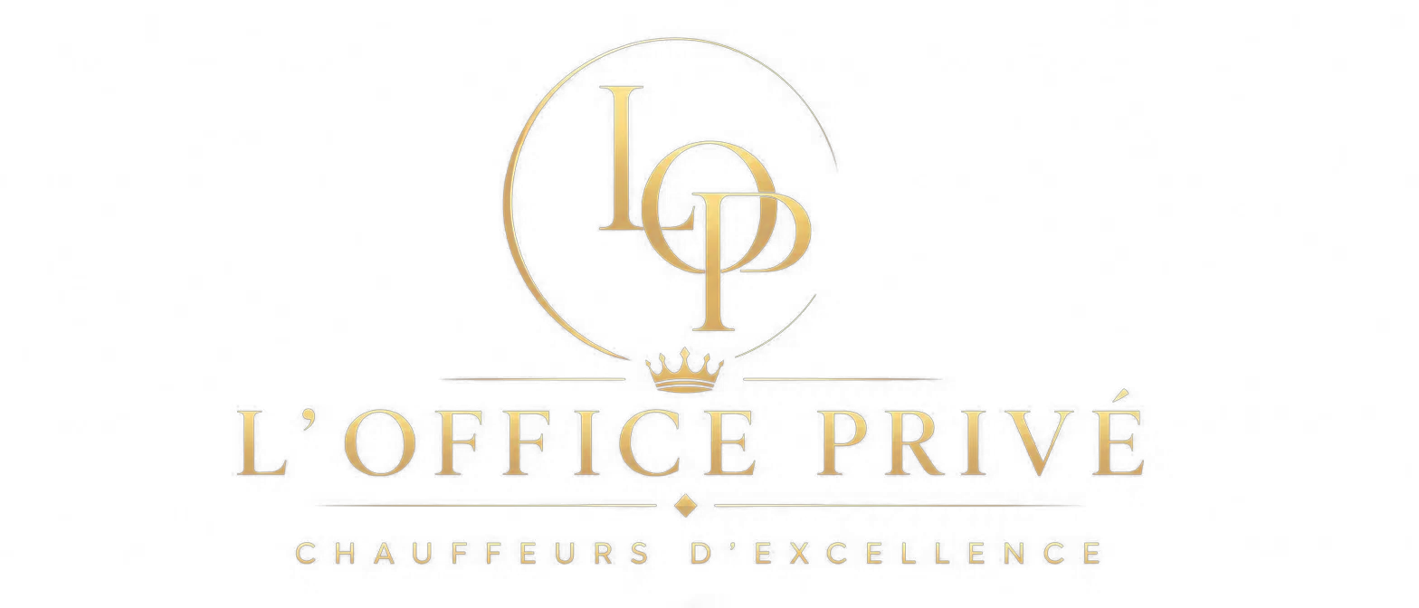 L'Office Privé